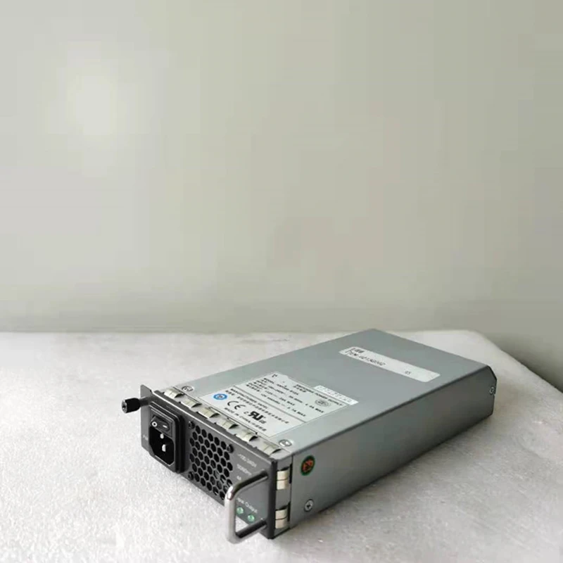 Для оригинального PSR300-12A HSP300-S12A Связь Мощность модуль полностью протестирована -