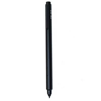 stylus pen for microsoft surface pro 3 4 5 6 7 book go laptop studio capacitive pen with replace nib tablet stylet tactile stylo