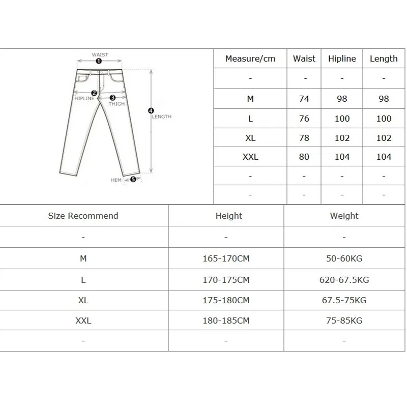 

2021 Men's Sweatpants Man Gym Sport Running Fitness Joggers Workout Trousers Male Training Exercise Cotton Pocket Zipper Pants