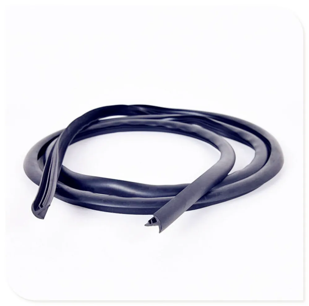 Приборная панель автомобиля уплотнительная полоса для Ford aurus Mondeo Galaxy Falcon Everest S MAX