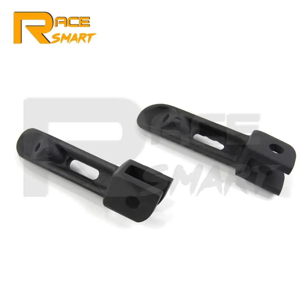 Передние Подножки для мотоцикла подножки педали SUZUKI GSXR750 GSXR600 2003 2010 GSXR1000 2005 2014 GSXR