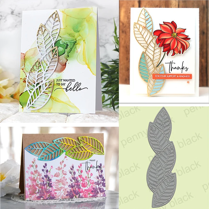 

Ремесла Mmao, металлические стальные Вырубные штампы, разные искусственные трафареты для рукоделия, скрапбукинг, бумага/фотокарты, тиснение, ...