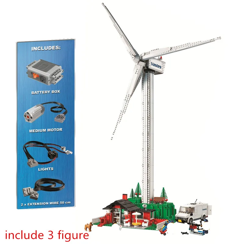 

Vestas