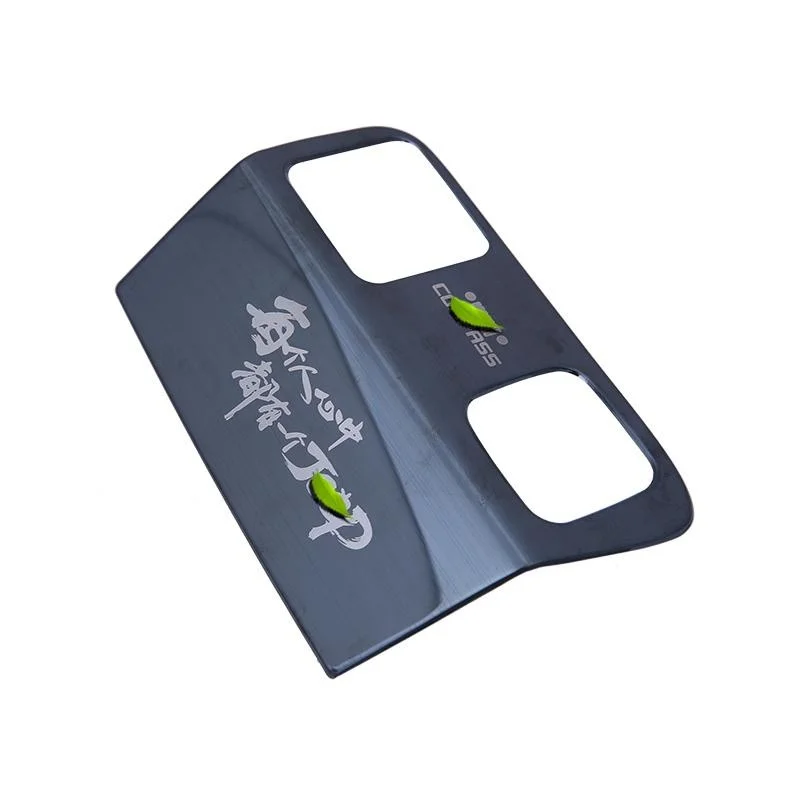 Аксессуары для автомобилей автомобильные наклейки аксессуары салона панель