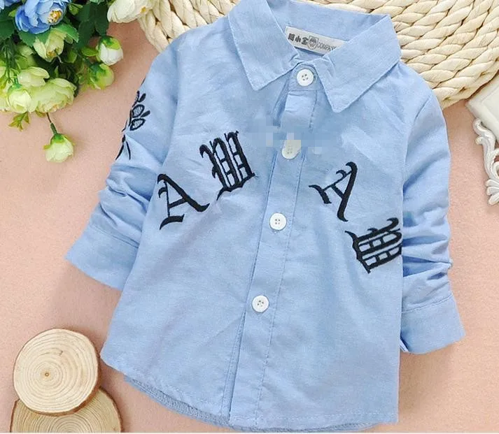 (1 шт./лот) 100% хлопок 2019 новый стиль с бантом обезьянка от 0 до 2 лет толстовки для