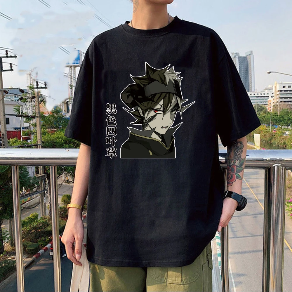 

Футболка с коротким рукавом и круглым вырезом