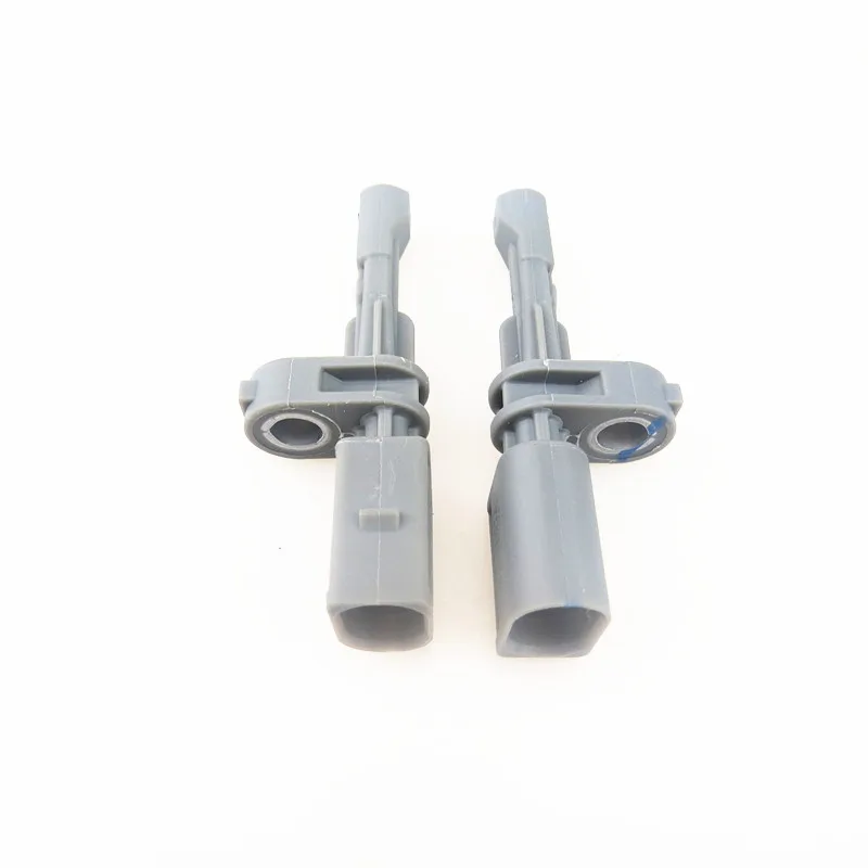 SCJYRXS 2 шт. для Golf MK7 Passat B8 A3 TT Octavia Leon WHT 003 864A 864 A WHT003864A задний датчик скорости колес ABS