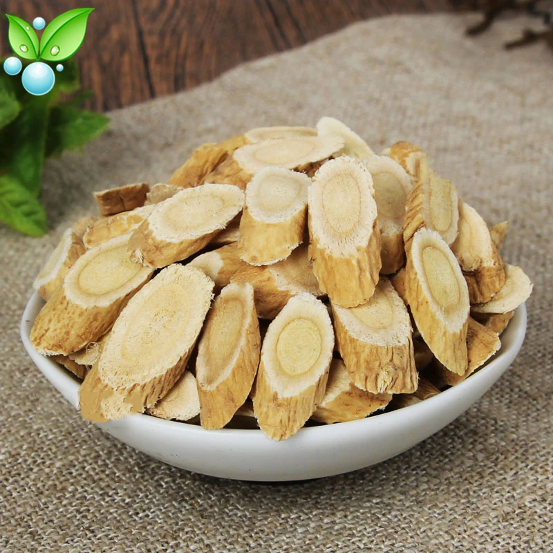 

Astragalus Root Powder,Astragalus Root,medicinal Materials Astragalus Membranaceus Strong Body,Prevent Chronic Rhinitis,Cold