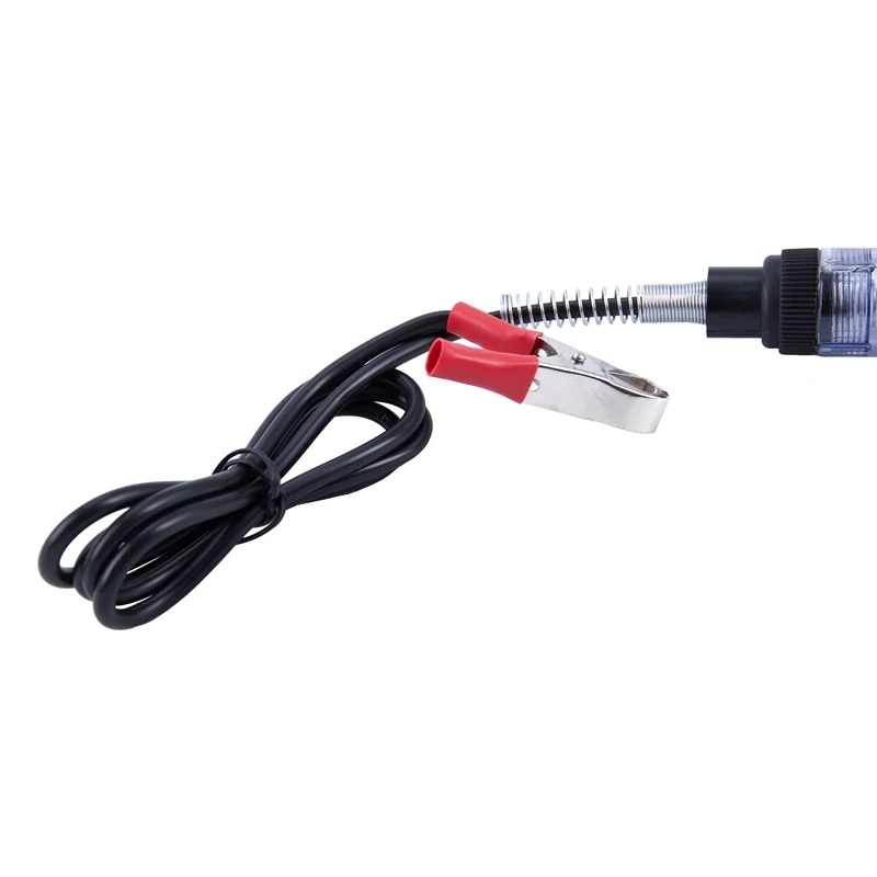 Электродержатель постоянного тока испытательные системы автомобильный