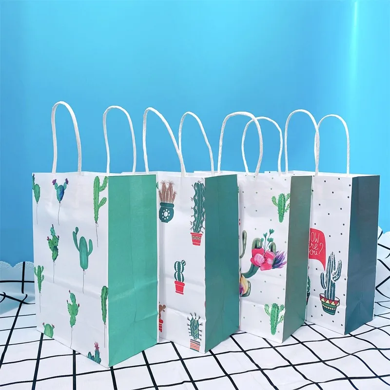 

10 шт. посылка пакеты для еды, хлеба, завтрака