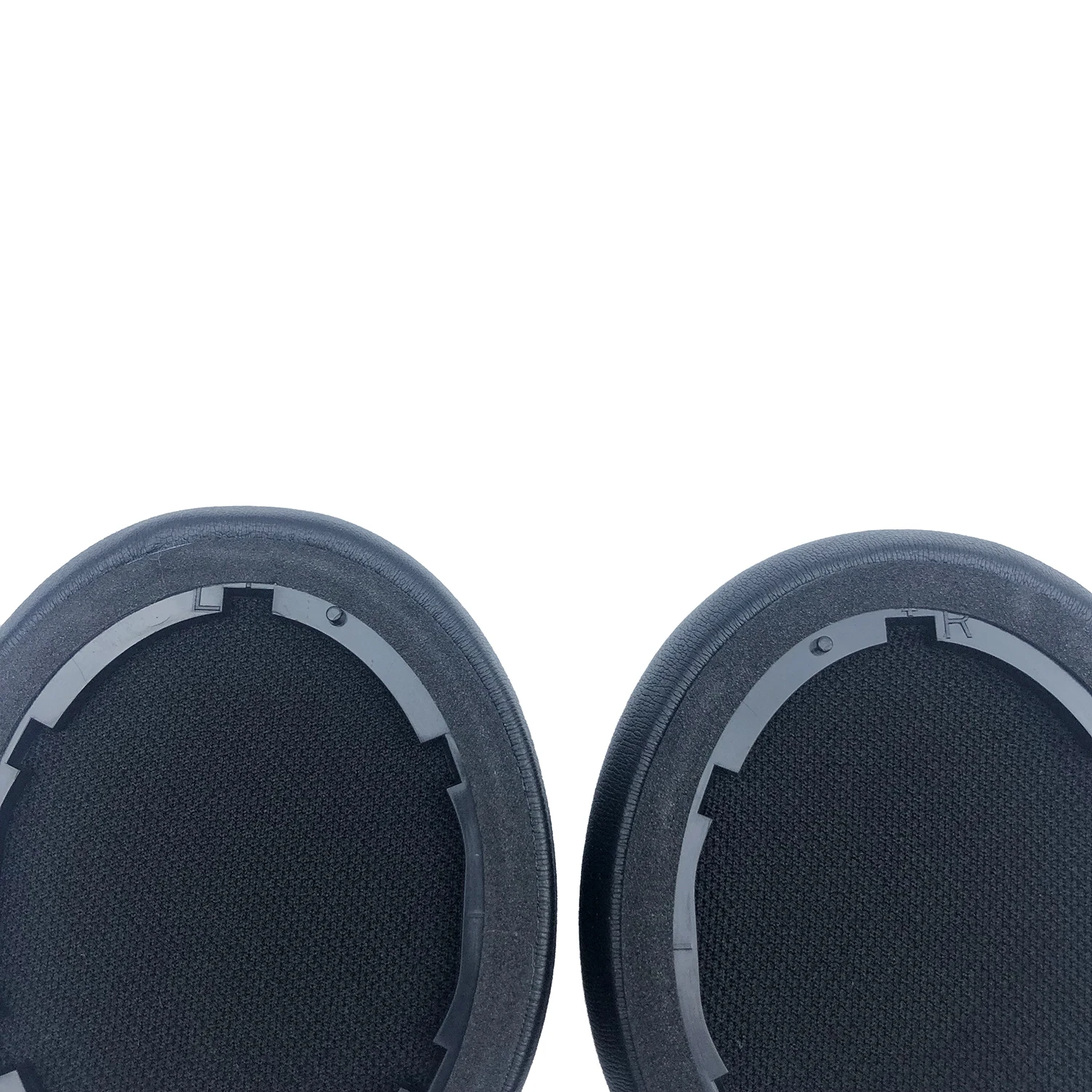 Сменные амбушюры для Anker Soundcore Life Q10 Q10BT | Электроника