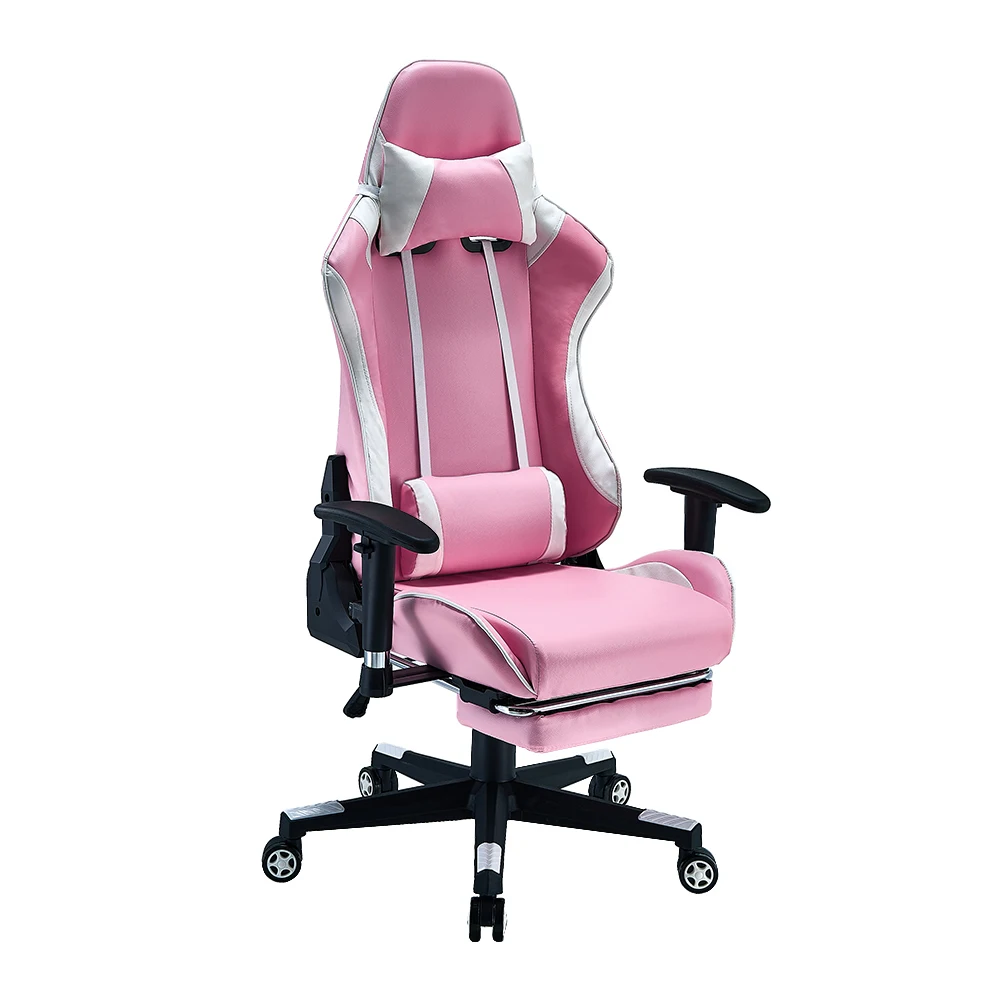 Эргономичное офисное кресло Panana с высокой спинкой 180 ° | Мебель