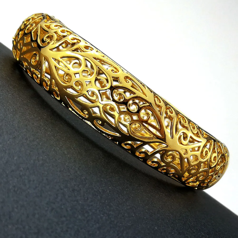 Женский винтажный браслет G97 | Украшения и аксессуары