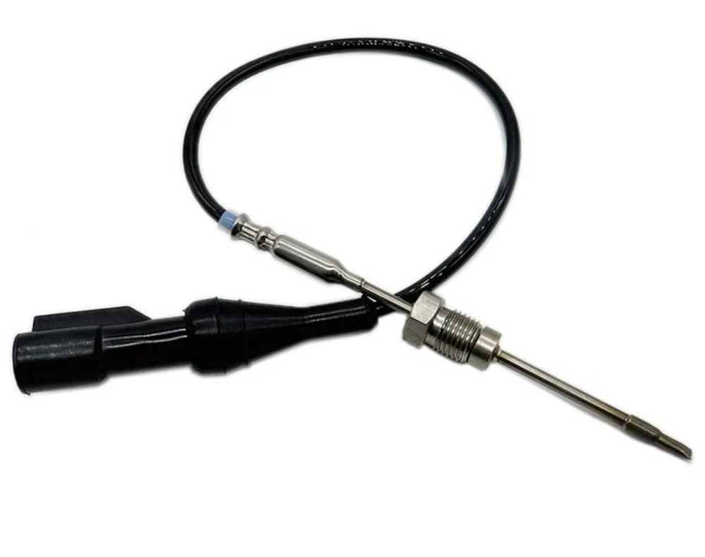 

EGT OEM 7C3Z12B591B/7C3Z5J213B/8C3Z12B591D/8C3Z5J213D 2008-2010