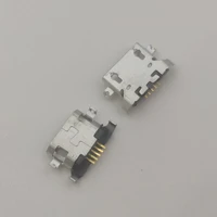 10pcs usb charger charging port plug dock connector for alcatel 1s 2020 5028 5028d 5028y 5028a ot5028 5028u ot 5023 ot5023 5023