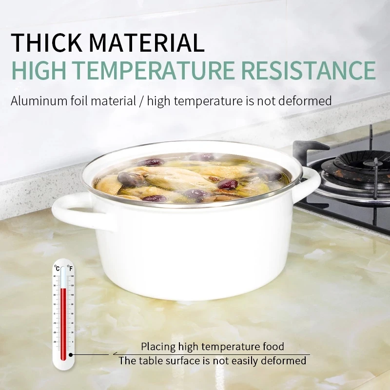 pvc self adhesive wallpaper stickers 3d marble wall sticker kitchen cabinet table countertop furniture renovation pvc wallpaper free global shipping