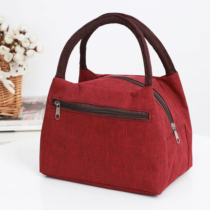 

Canvas Waterproof Denim Women's Coin Purse Organizers Wallets Money Bag Female Phone Pouches Bolsos Bolsas for Girls