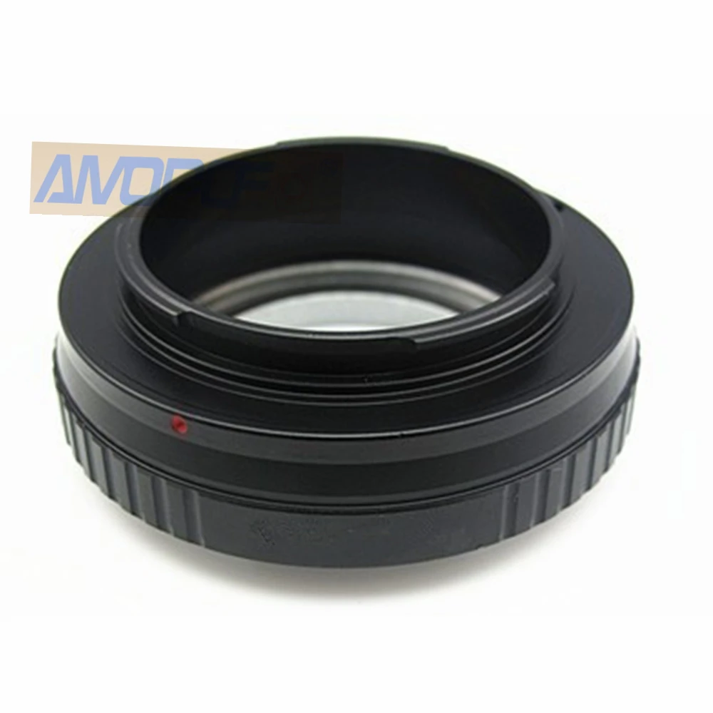 Адаптер Nikon s к 1 объектив AI S N1 J1 J2 J3 J4 J5 S1 V1 V2 V3 AW1|nikon j1 lens adapter|nikon adapteradapter nikon |