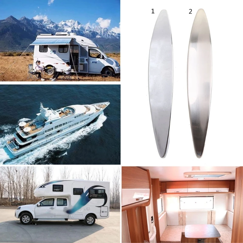 Сменная металлическая ручка для шкафа на колесах | Автомобили и мотоциклы