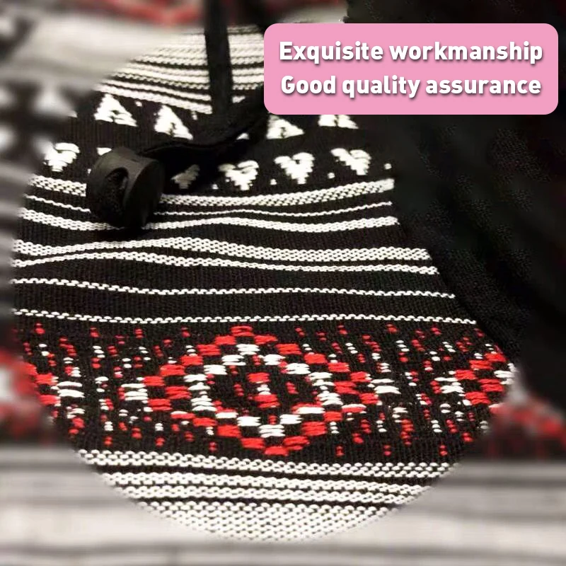 K41 Для женщин ведро шляпа Панама для двухсторонняя Рыбацкая Летняя 2021 от солнца