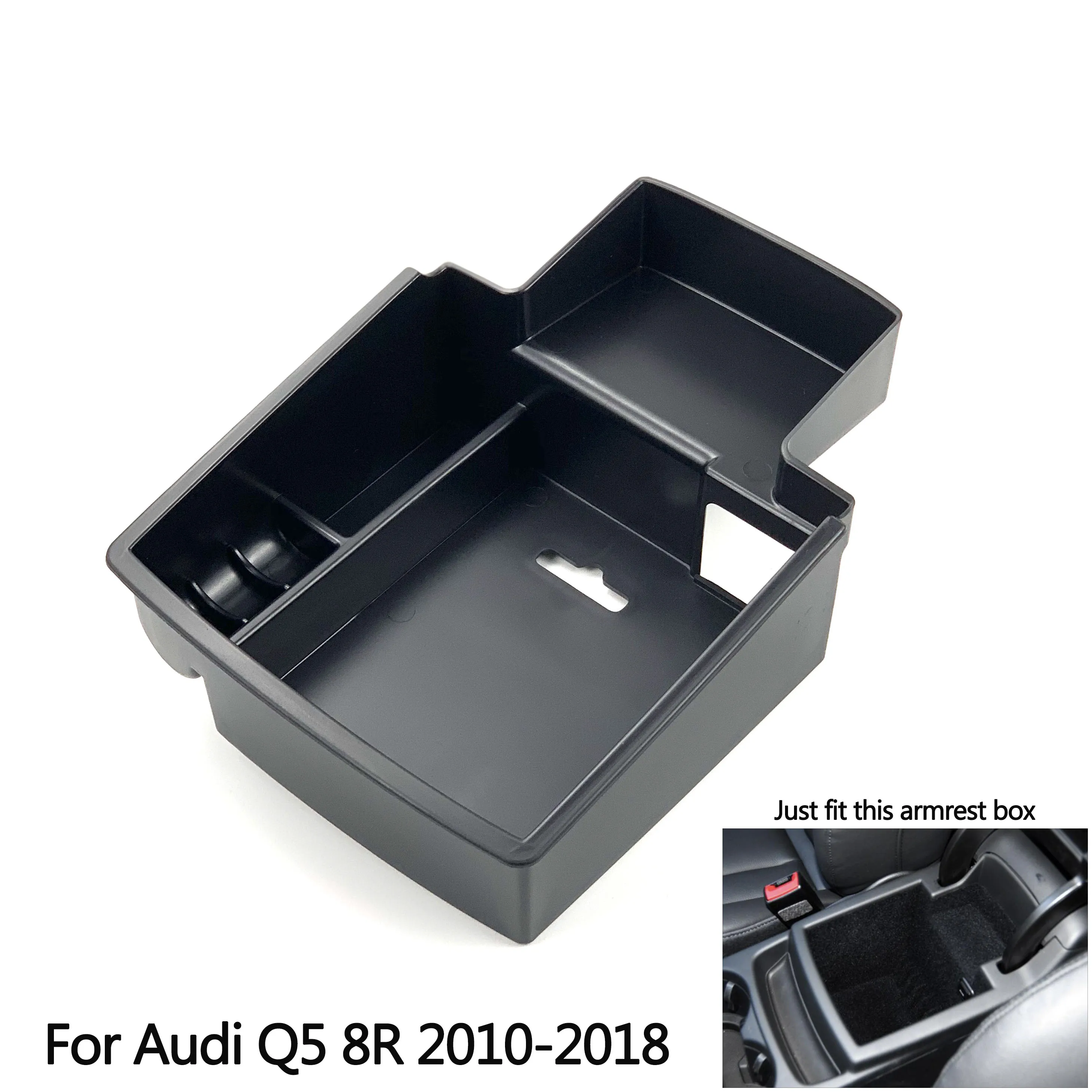 Аксессуары для стайлинга автомобиля внутренняя ручка двери Подлокотники