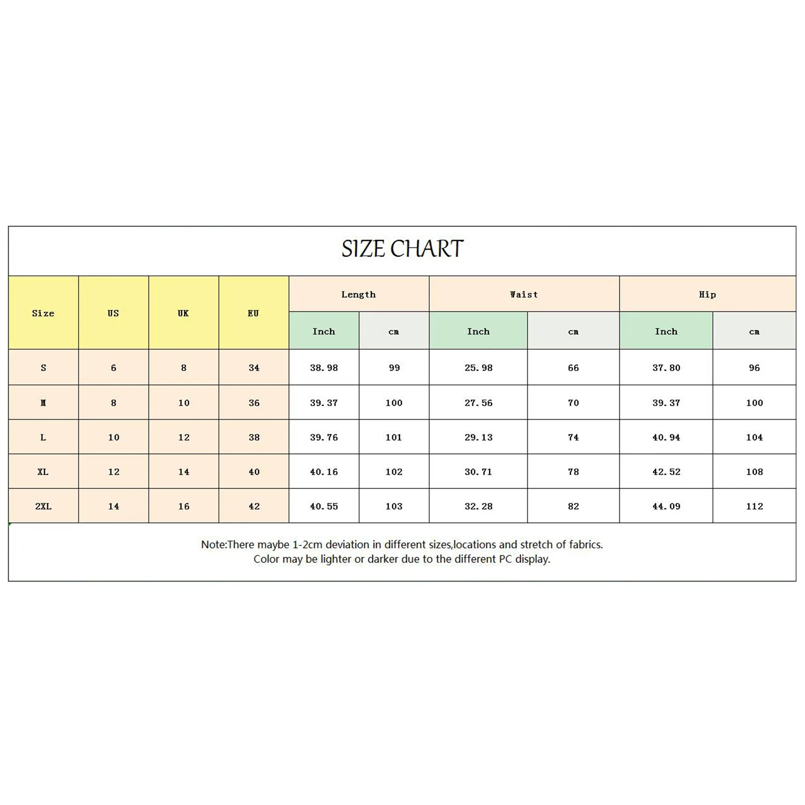 

Soft women's trousers 2021 new high-waist casual summer women's loose elastic bandage cotton and linen women's casual pants