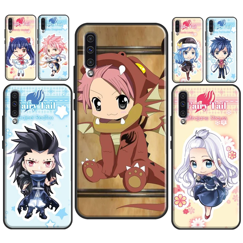 Чехол для Samsung A21S A20e A11 A31 A41 A51 A71 A50 A70 A30 A02 S A12 A32 A42 A52 A72