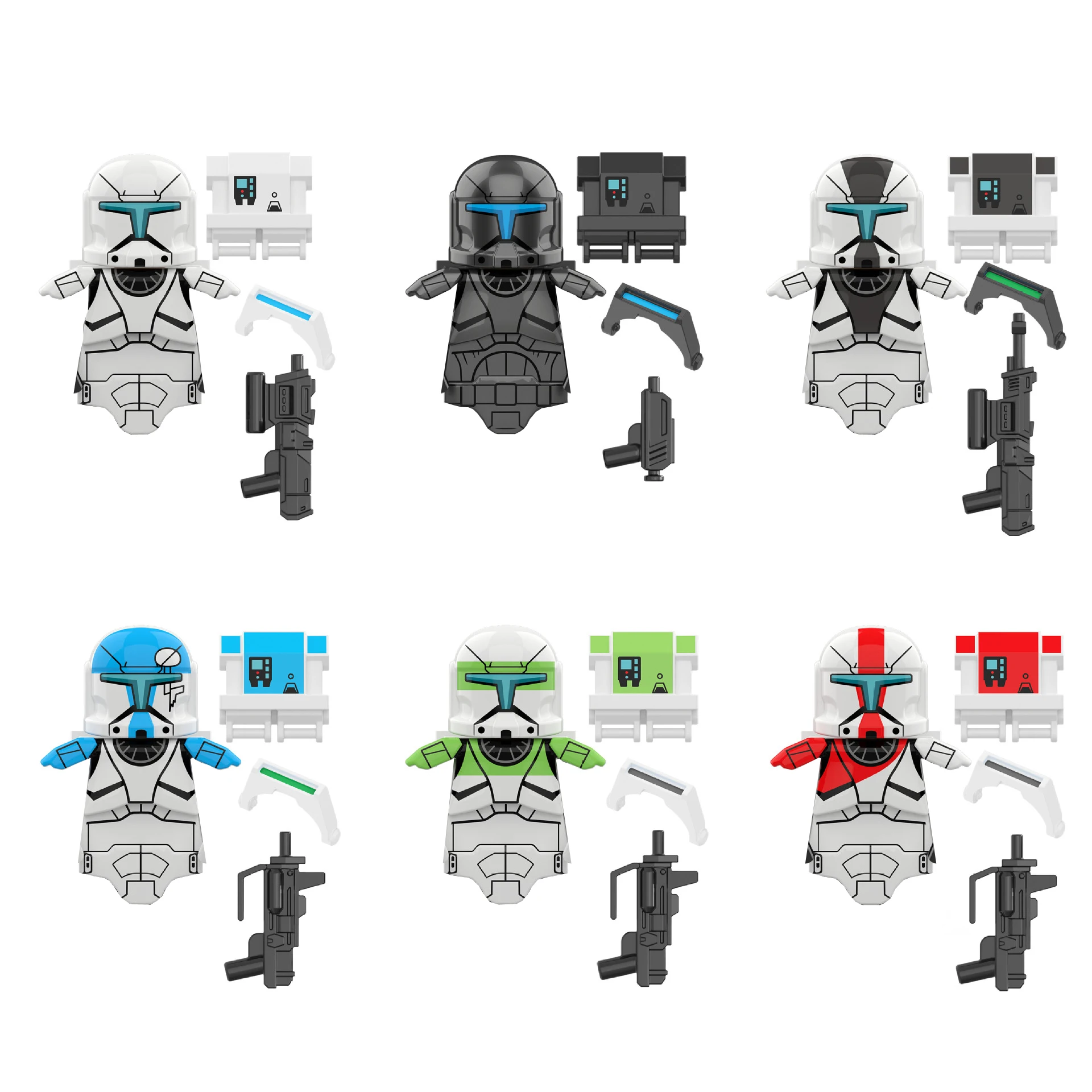 

Building & Construction Toys