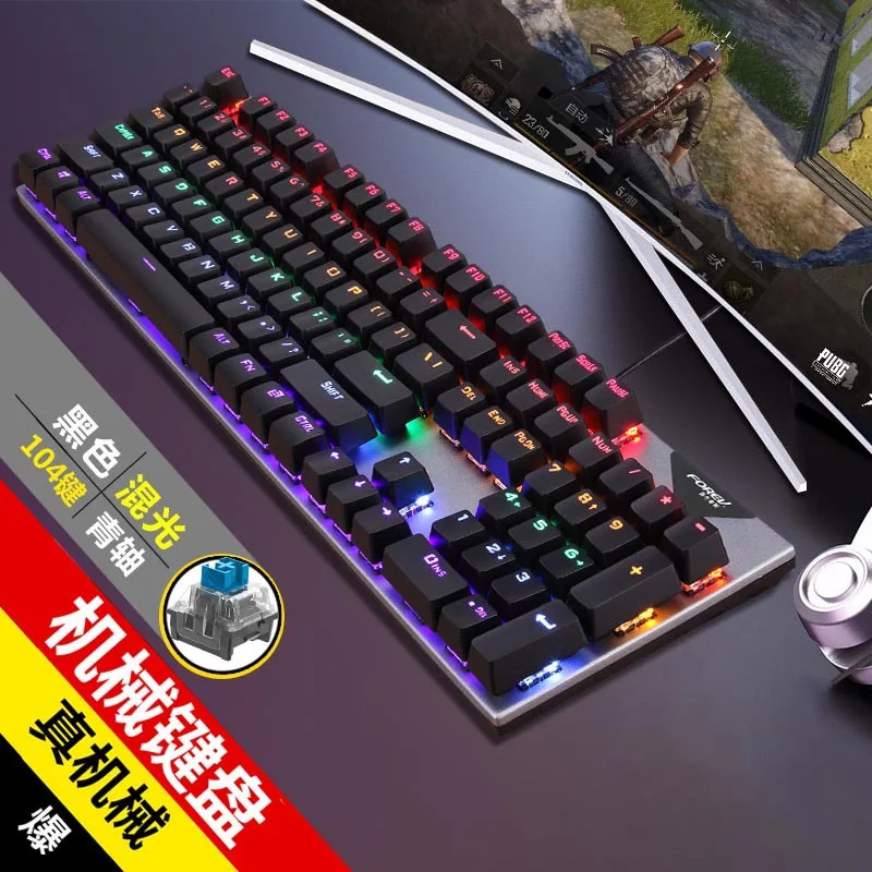 

FVQ302PBT