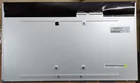 Оригинальный Новый ЖК-Экран TN MT236FHM-N10 1920*1080 144 Гц Панель с платой драйвера