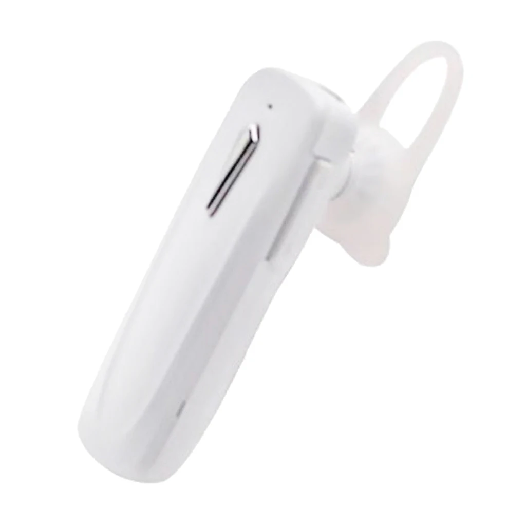 Мобильный телефон мини наушник Bluetooth TWS беспроводная гарнитура Мини наушники