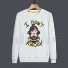 Толстовки мужские с капюшоном, аниме Mo Dao Zu Shi Wei WuXian Lan Wangji Harajuku, свитшоты, топы, повседневные худи, весна-осень