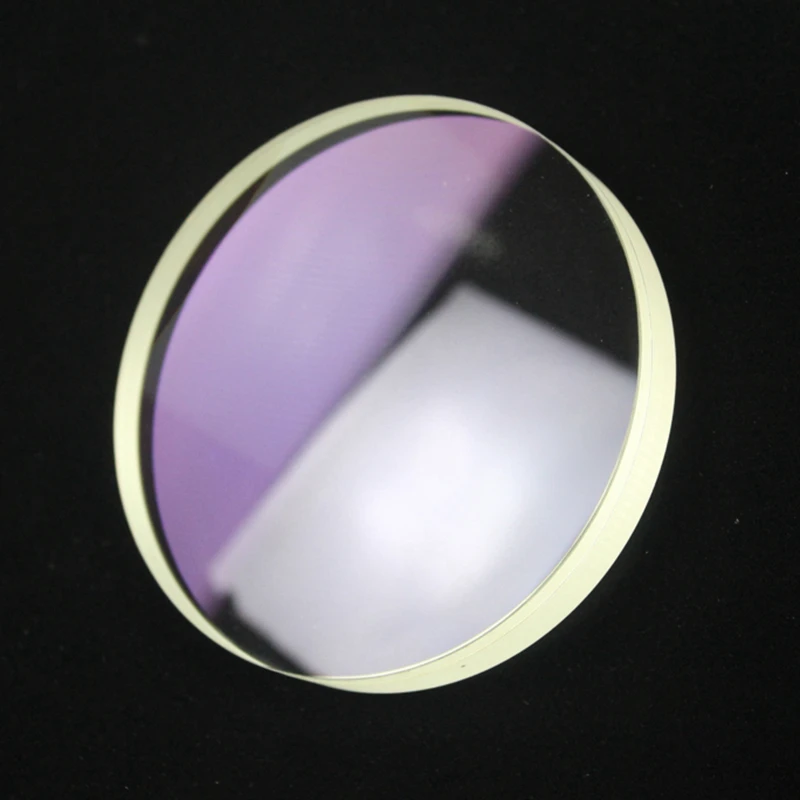 Бинокль астрономический телескоп 60 мм двухцементированный объектив