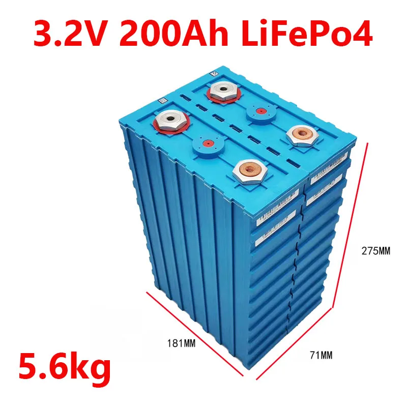 Литиевая батарея lifepo4 3 2 а/ч в а/ч|solar batteries lithium|solar lithium batterylithium solar battery |