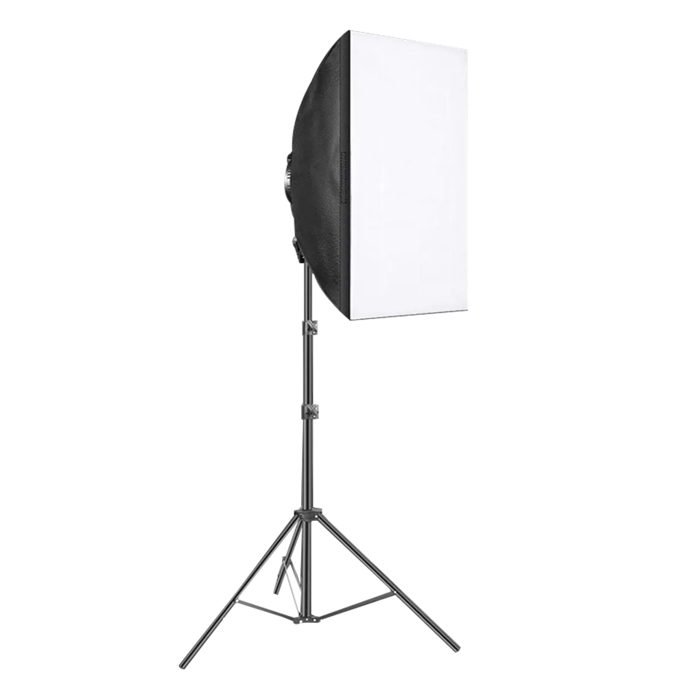 Продажа Светодиодная вспышка для фотосъемки