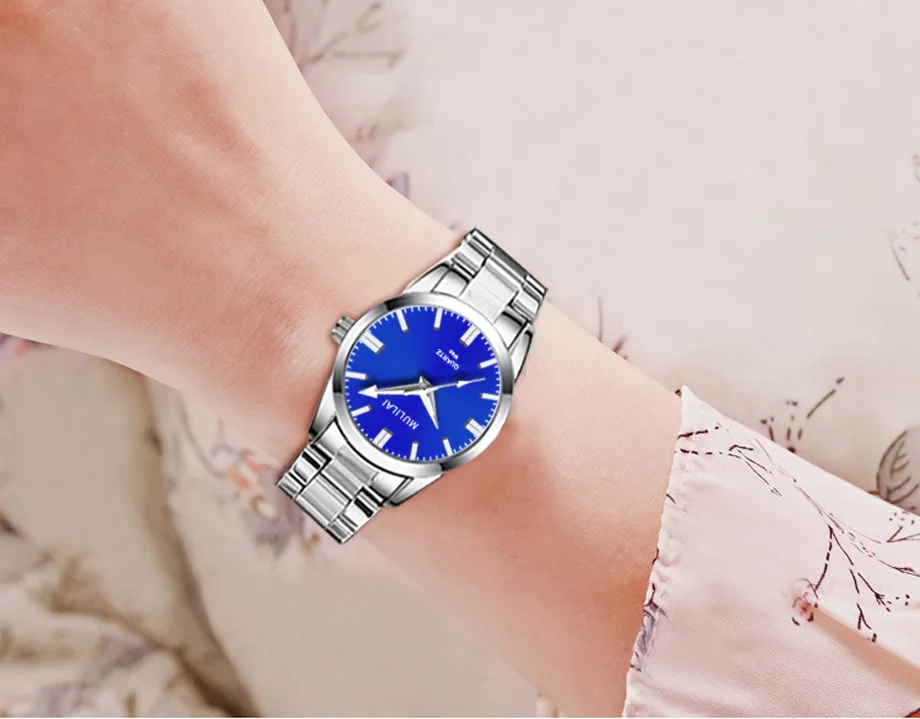 Женские часы женские модные 2021 Женева дизайнерские люксовый бренд со стразами