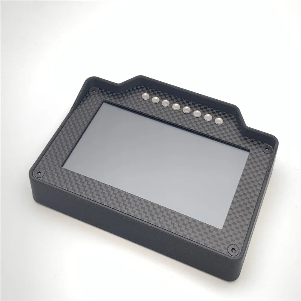 

USB- Fanatec CSW dd1 dd2 Simagic