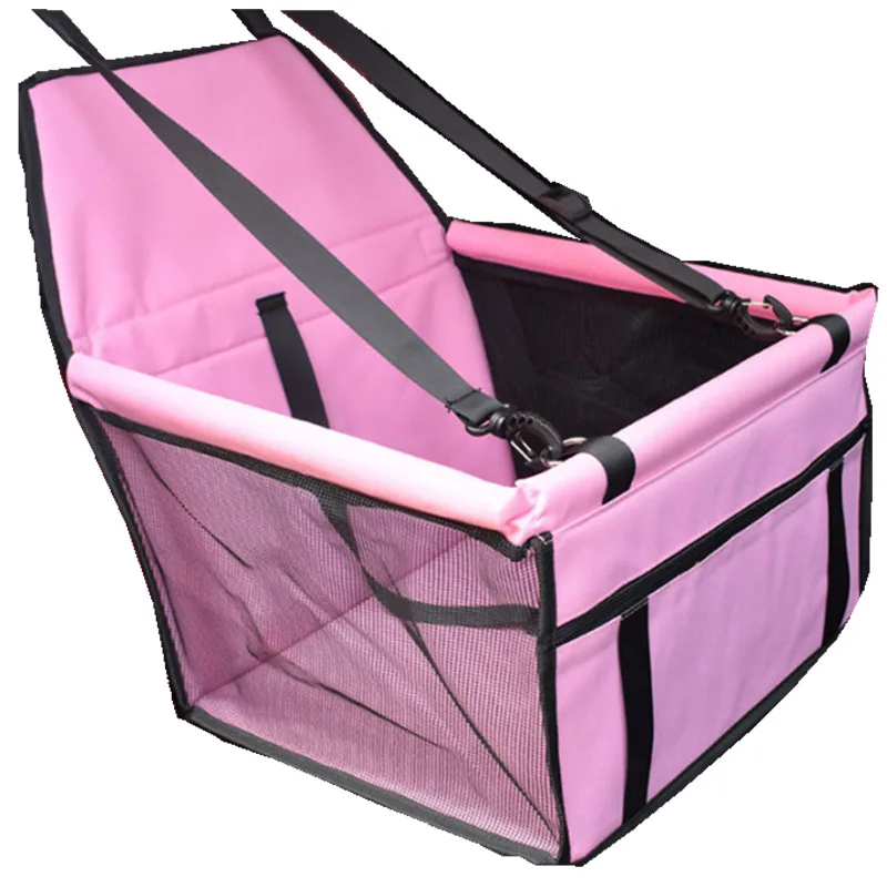 Складная сетка Водонепроницаемый дышащие разноцветные путешествие складной