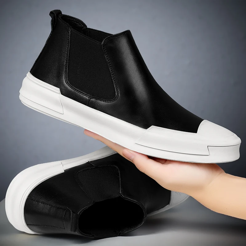 

Genuine Leather Dress Shoe Men Design Classic Business Formal Shoes Men Shoes Dress Oxford Male Footwear Lace-up Calzado Hombre