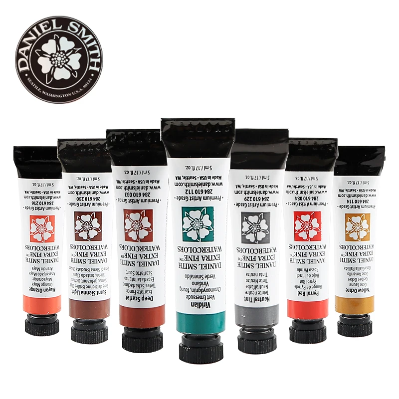 Мл материалы. Мл материалы. Клей the3d (2091). Краситель темнокоричней шик. Villacryl h plus v3 палитра.