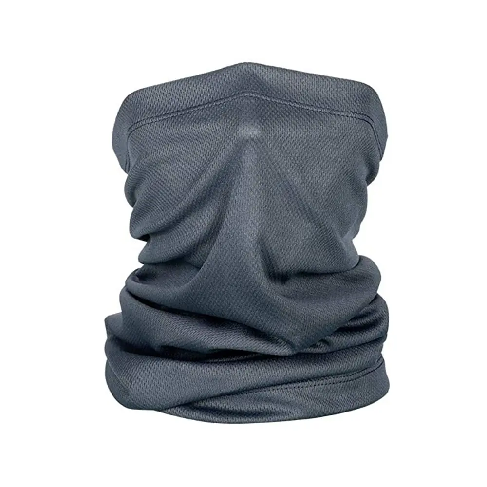 Отдых на природе Походные шарфы спортивная езда велосипеде бандана открытом