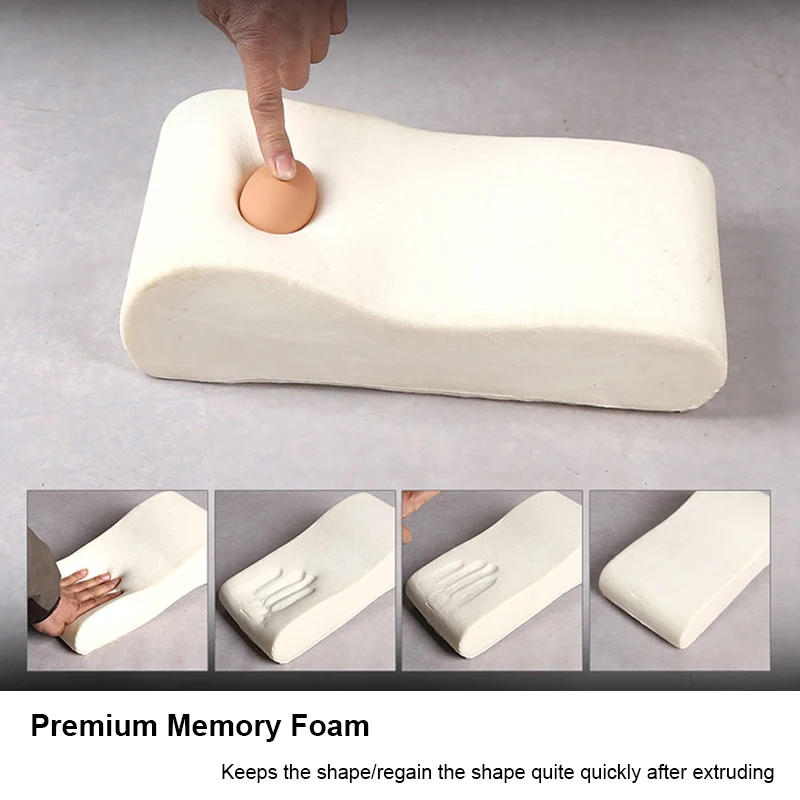 Кожаный Автомобильный подлокотник универсальный защитный Стайлинг автомобиля с