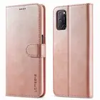 Чехол-книжка Reno 6 Pro для OPPO Reno 5 6 Pro 5K 5F 5Z 4G
