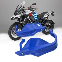 hand guards brake clutch lever protector handguard shield fits for bmw f 800 gs adventure f800gs adv 2013 2019 14 15 16 17 18