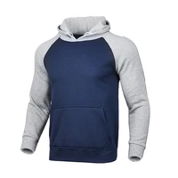 2021 new mens brand sports shirts long sleeved autumn and spring casual hoodies tops boys shirts sportswear sweater sweater men
