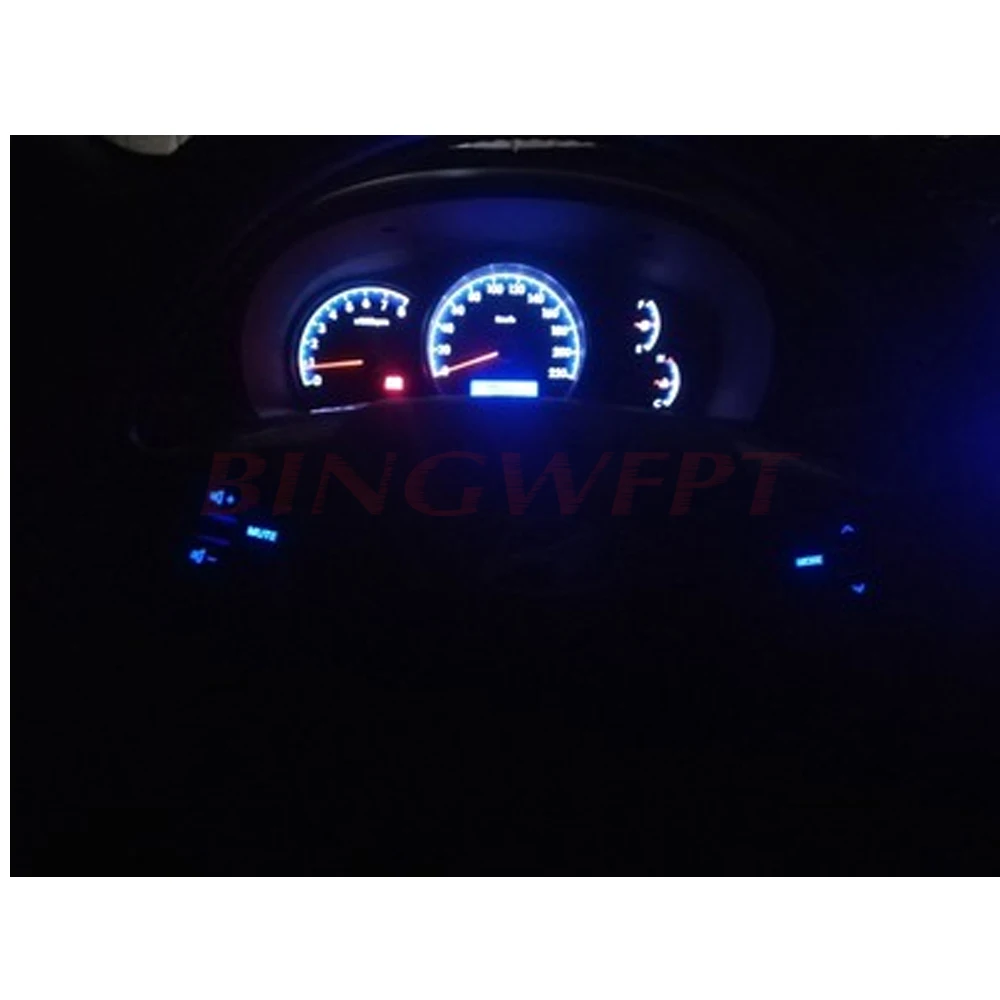 Многофункциональный контроллер рулевого колеса с кнопками навигации DVD