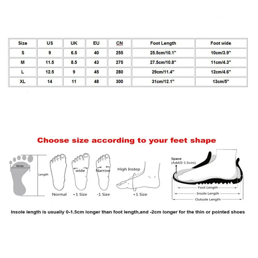 Mens Outdoors Waterproof Prevent Slippery Wearproof Shoe Cover Water Shoes lightweight breathable soft walking Rain shoe HOT F1 | Дом и сад