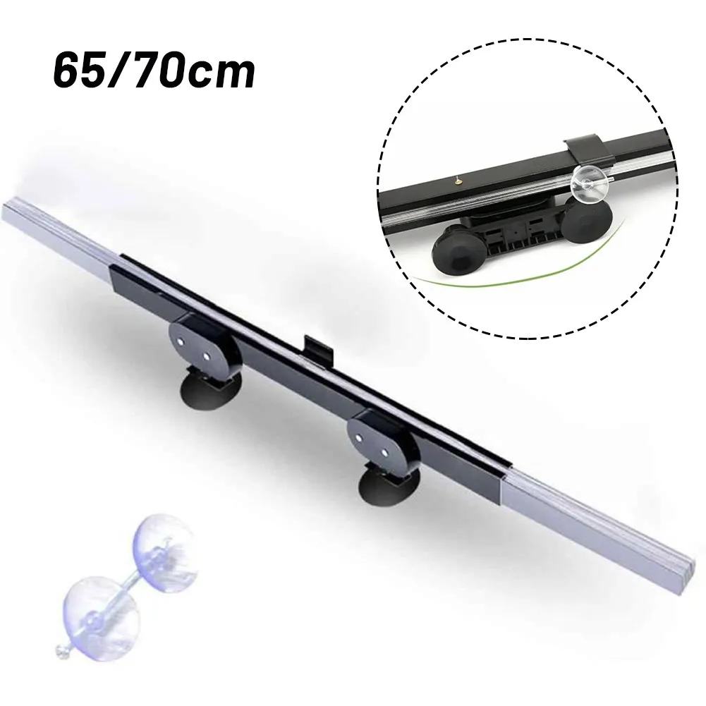 

Front Metalic Retractable Car Window Sunshade Windshield Sun Shade Automotive Goods Car Accessories Windshield Cover