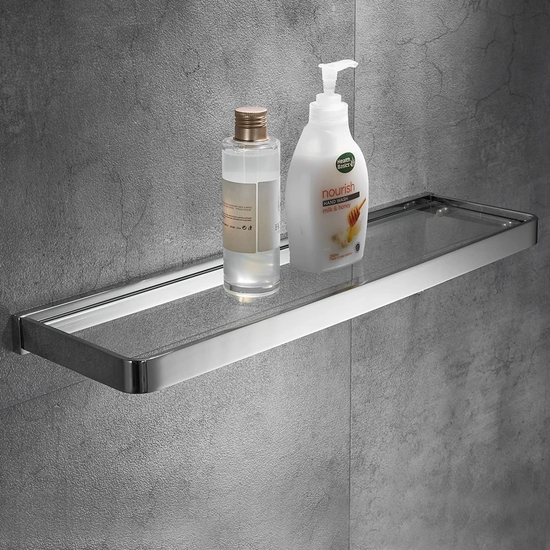 Держатель для полотенец латунная вешалка подвесной держатель с крючком пальто