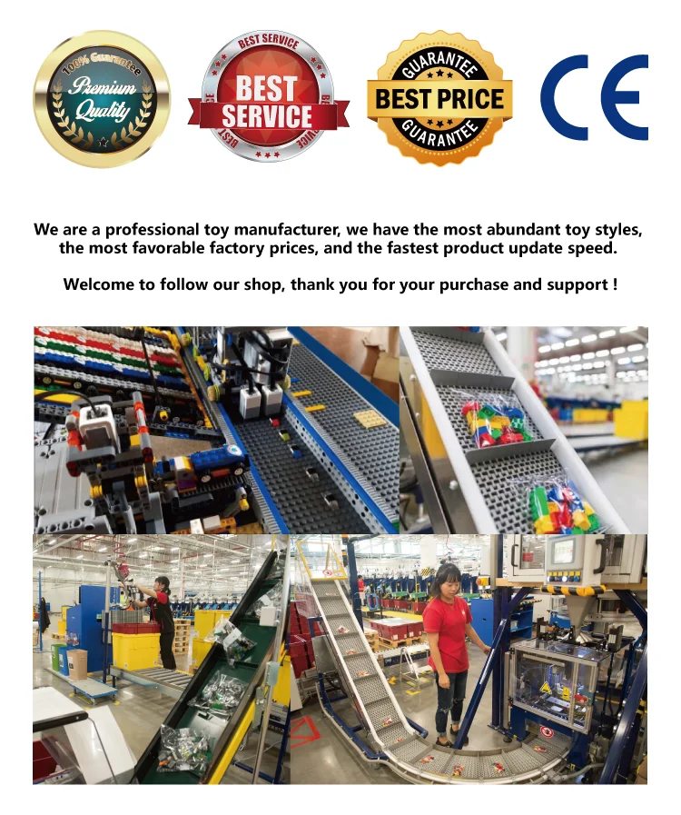 

Cat Simulation Toys Kids Childrens Pet Model Figure Animal PVE Plastic Action Figures Toy Gift Home Decor Cats figurine